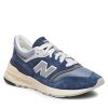 Сникърси New Balance