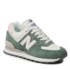 Сникърси New Balance