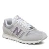 Сникърси New Balance