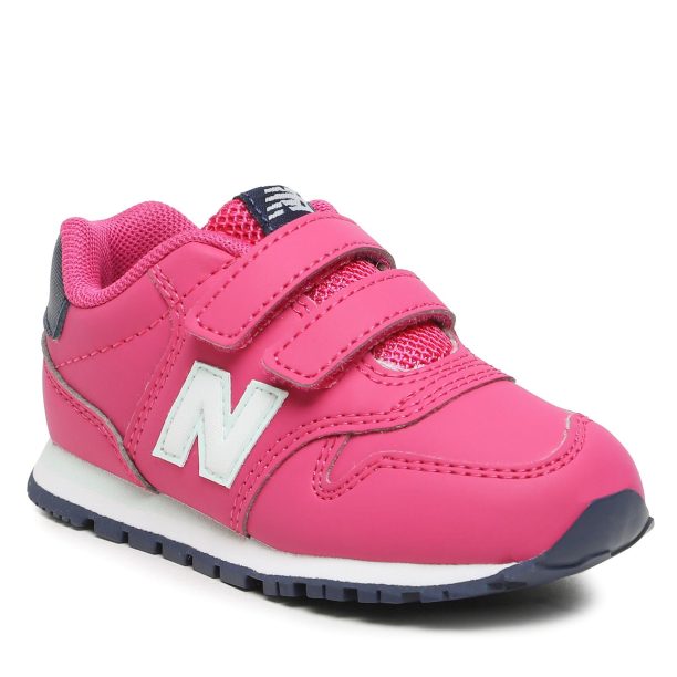 Сникърси New Balance