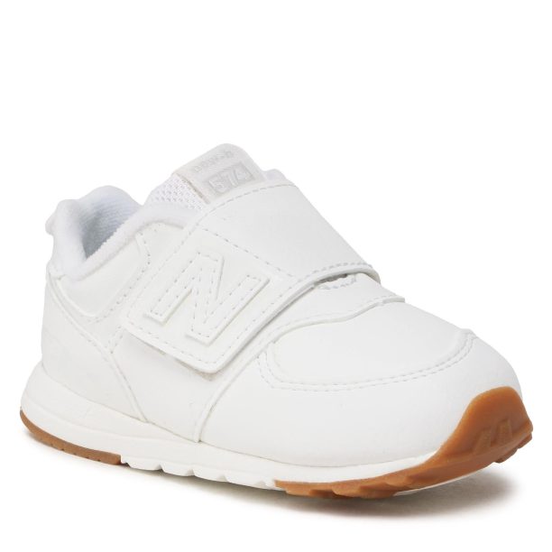 Сникърси New Balance