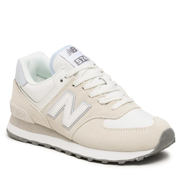 Сникърси New Balance