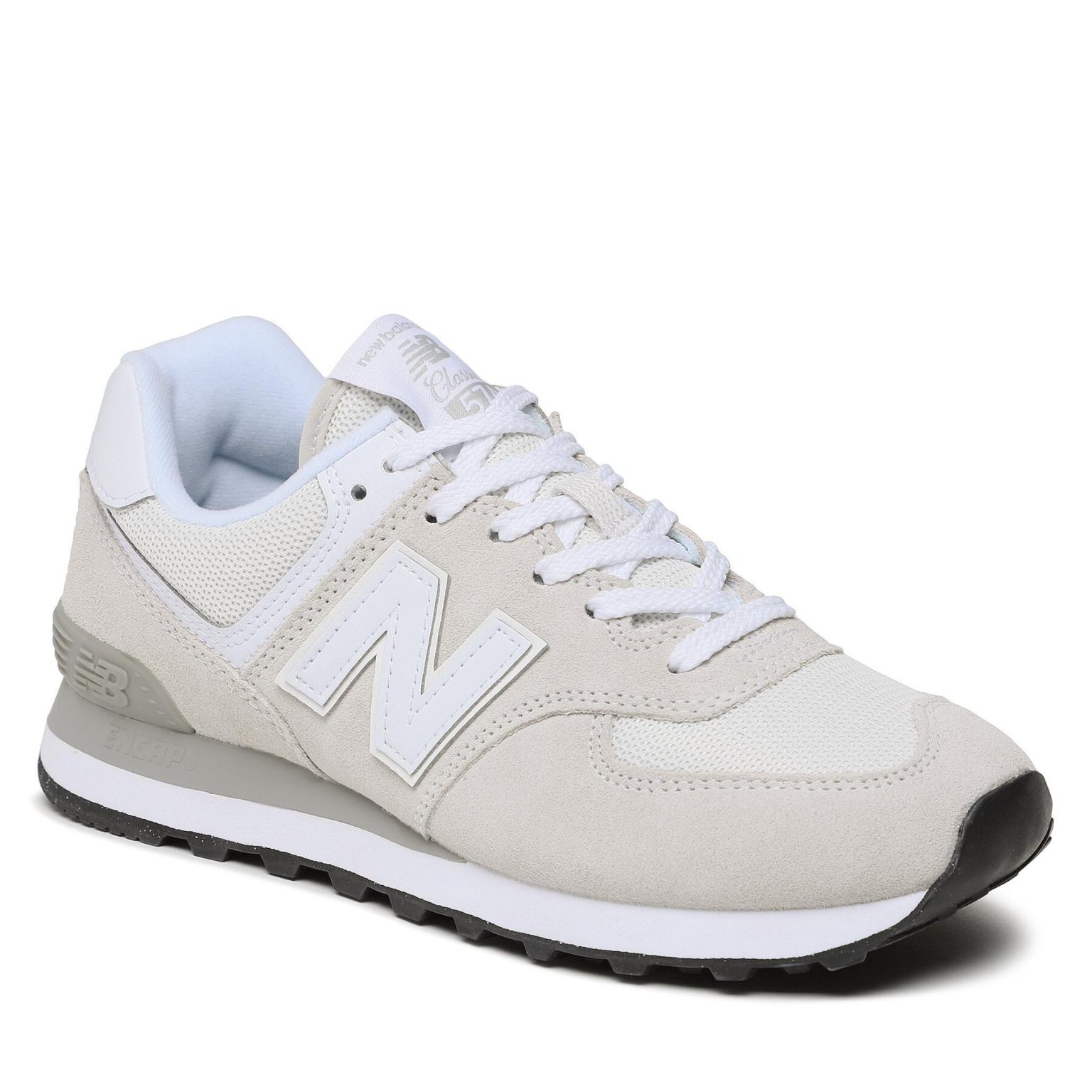 Сникърси New Balance