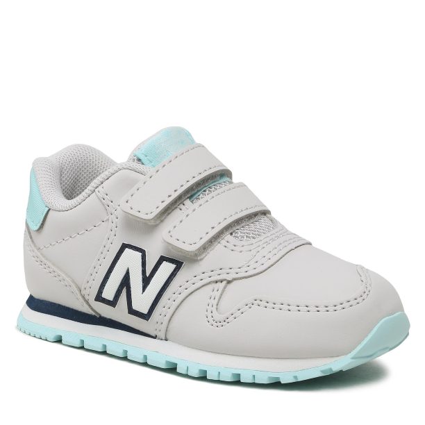 Сникърси New Balance