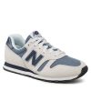 Сникърси New Balance