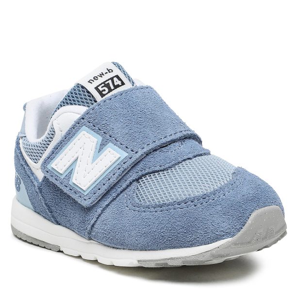 Сникърси New Balance