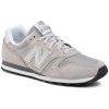 Сникърси New Balance