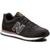 Сникърси New Balance