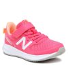 Сникърси New Balance в Розов цвят