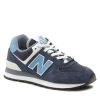 Сникърси New Balance