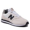 Сникърси New Balance