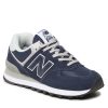 Сникърси New Balance