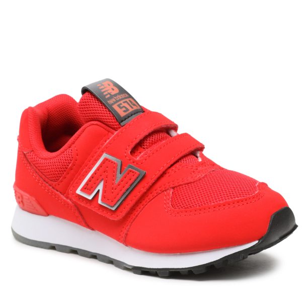 Сникърси New Balance