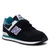 Сникърси New Balance