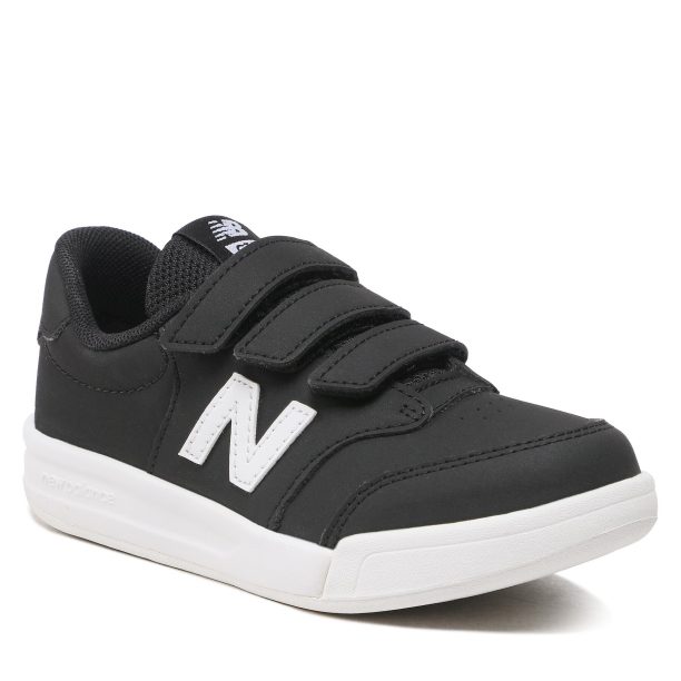 Сникърси New Balance