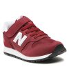 Сникърси New Balance