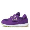 Сникърси New Balance