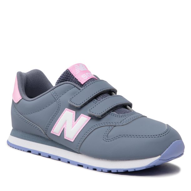 Сникърси New Balance