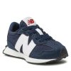 Сникърси New Balance