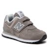 Сникърси New Balance