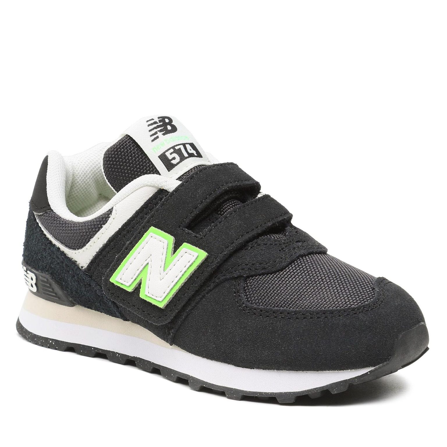 Сникърси New Balance