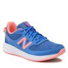 Сникърси New Balance