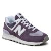 Сникърси New Balance