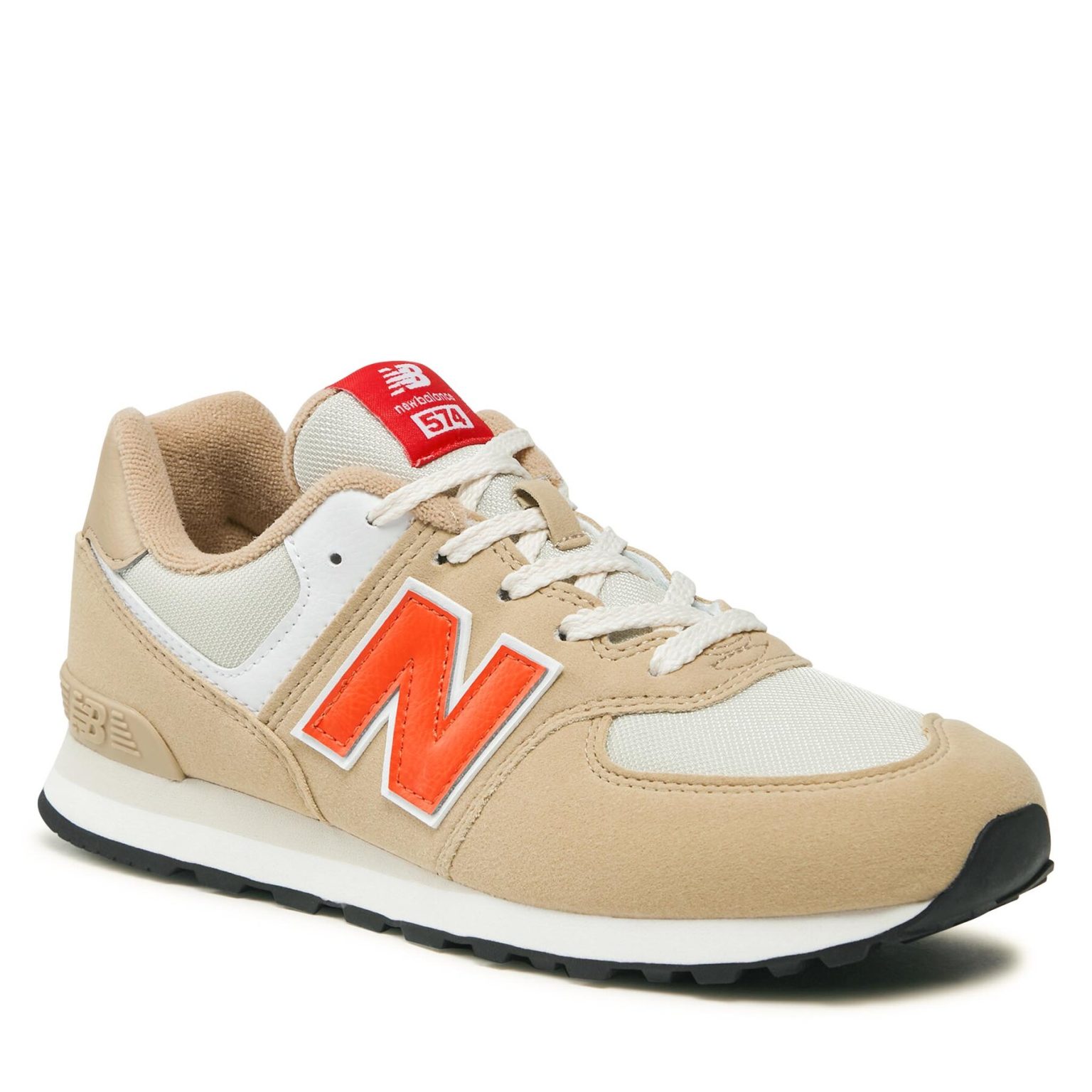 Сникърси New Balance