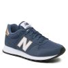 Сникърси New Balance