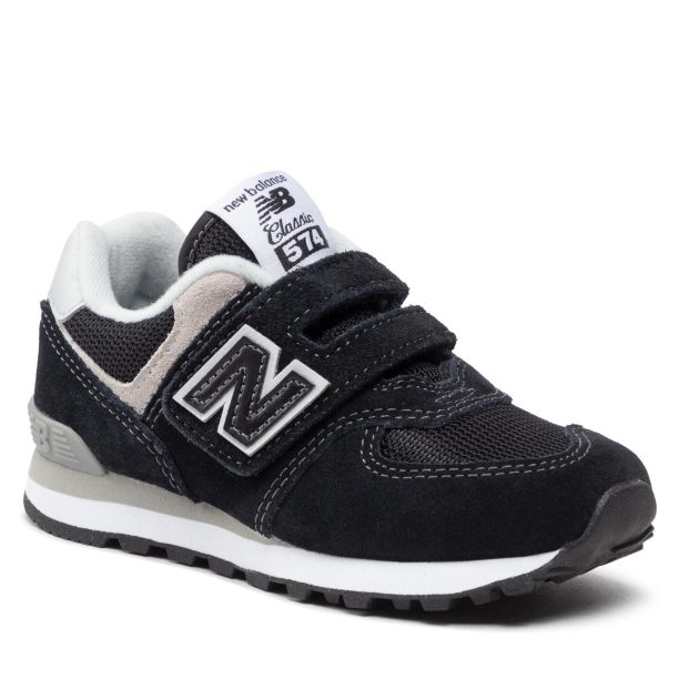 Сникърси New Balance