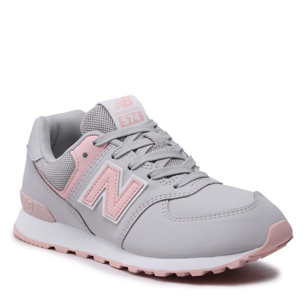 Сникърси New Balance