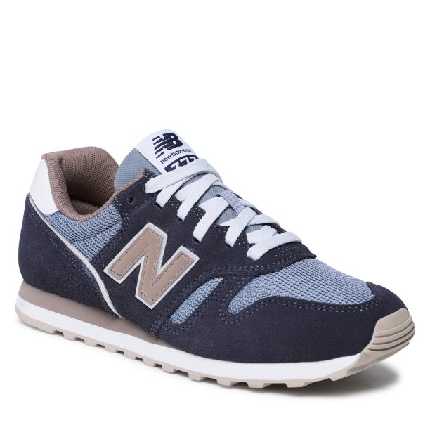 Сникърси New Balance