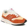 Сникърси New Balance