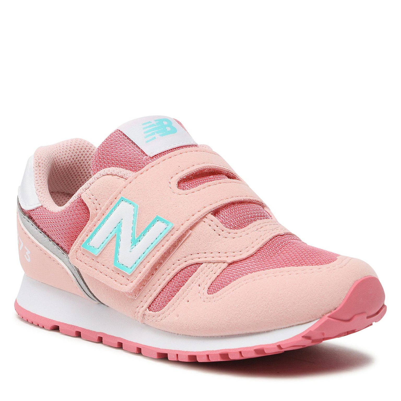 Сникърси New Balance