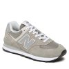 Сникърси New Balance