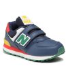 Сникърси New Balance