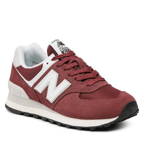 Сникърси New Balance