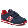 Сникърси New Balance