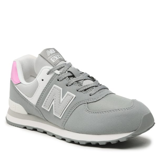 Сникърси New Balance