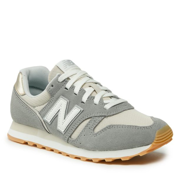 Сникърси New Balance