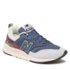 Сникърси New Balance