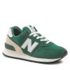 Сникърси New Balance