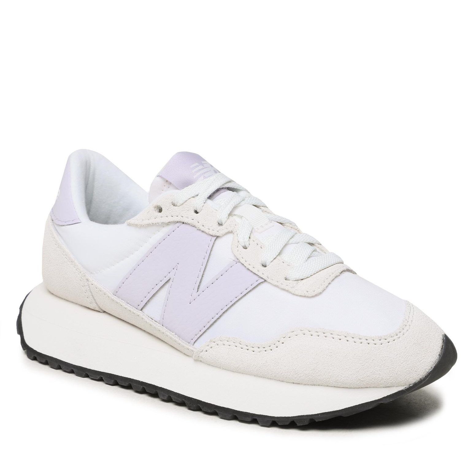 Сникърси New Balance