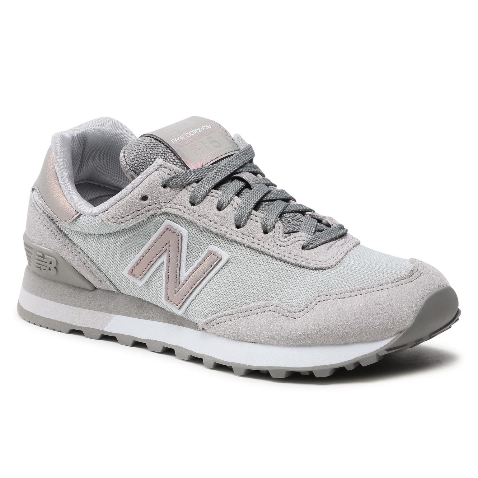 Сникърси New Balance