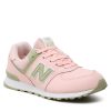 Сникърси New Balance