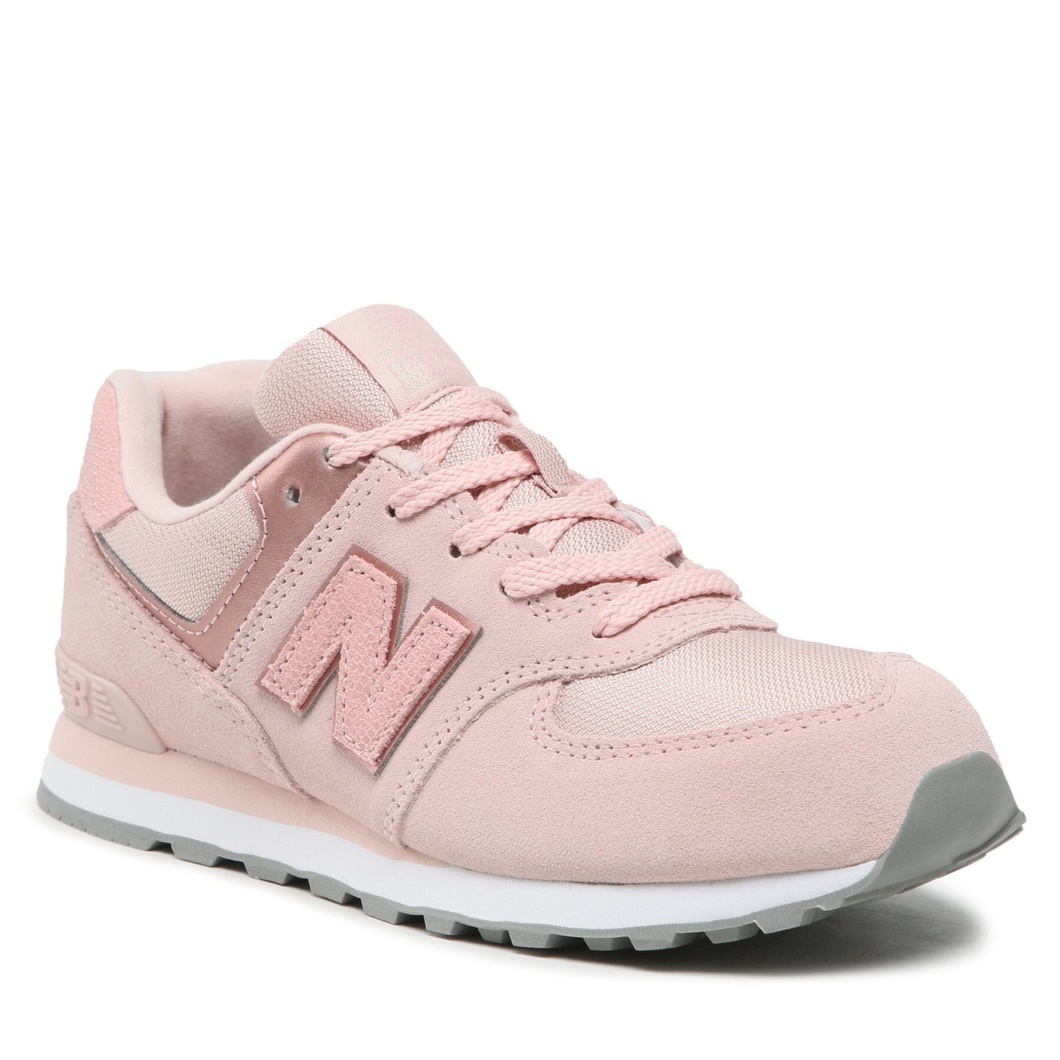 Сникърси New Balance