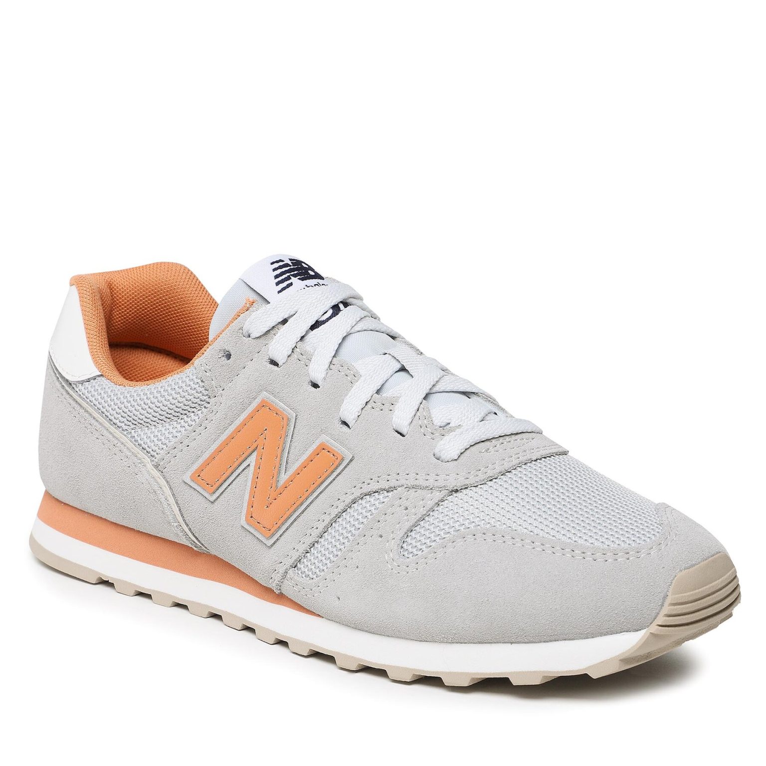 Сникърси New Balance