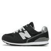 Сникърси New Balance