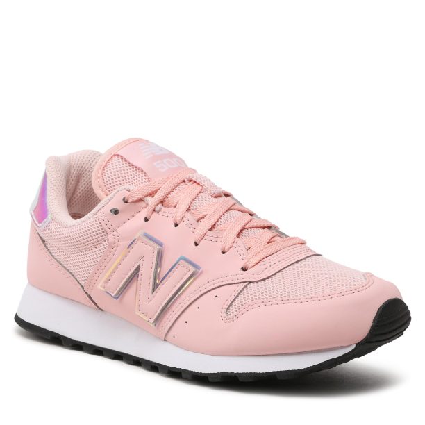 Сникърси New Balance