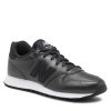 Сникърси New Balance